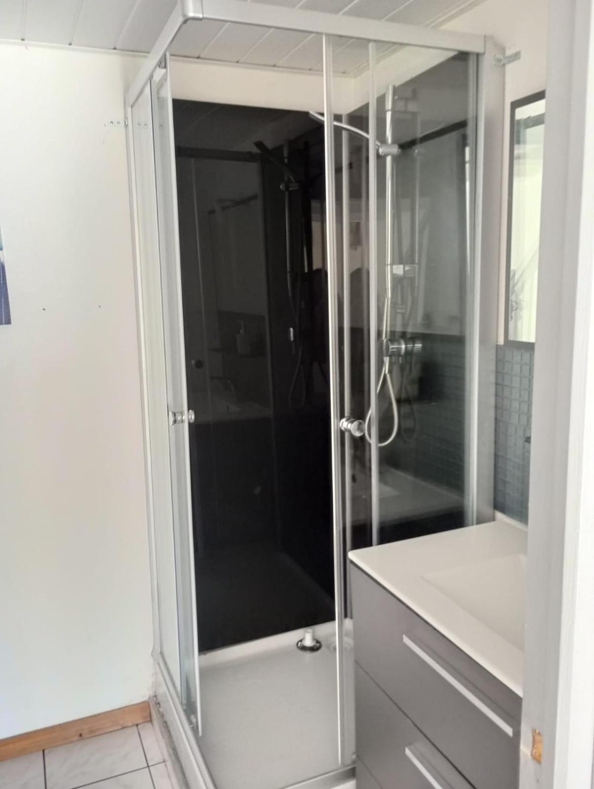 Holiday home La Josephine Les Sables-d'Olonne