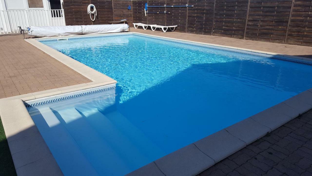 La Josephine Holiday home Les Sables-d'Olonne